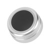 Multimedia Knob Switch Cover 4F0919069 MMI Navigation Rotary Switch Knob
