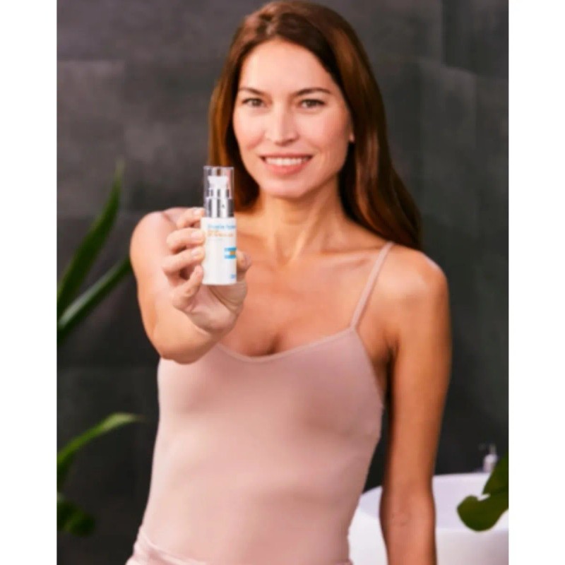 Ureadin Fusion Serum Lift30ml