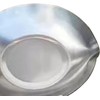 Sugar Pan Melting Pan Gas Induction Use Candy Melting Pot