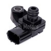 Micah Motors Manifold Pressure MAP Sensor Fit Acura Honda Accord