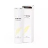 UnKnown EM Ivome Recovery Lotion 120ml / EM 이보메 리커버리