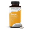 Lifeseasons Energy Vitality Support 60 Caps Sabor Sin Sabor