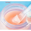 Tocobo Vita Glazed Lip Mask 20ml