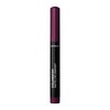 ColorStay Matte Lite Crayon tono ON CLOUD WINE