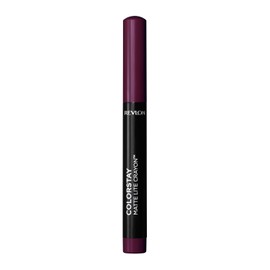 ColorStay Matte Lite Crayon tono ON CLOUD WINE