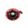 Recoil Pull Start Assembly for Honda GX390 420cc 13HP Engine
