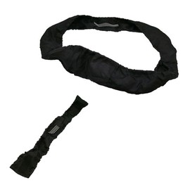 Raku Cover with Storage Bag