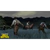Red Dead Redemption: Undead Nightmare