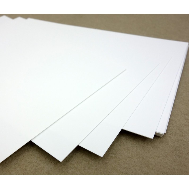 コクヨ(KOKUYO) インクジェット 印画紙原紙 高光沢 ハガキ 20枚 KJ-D11H-20