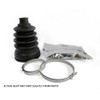 EPI Heavy Duty CV Boot Kit Compatible with Arctic Cat,