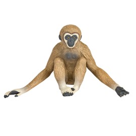 Safari Ltd Incredible Creatures® 228329 Gibbon