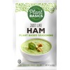 Plant Basics - Plant Based Seasoning, Variety Pack (Pack of