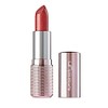 Misslyn Color Crush Lipstick Nummer 380, Firestorm, 1er Pack(1 x