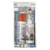 Snow Powder Set Christmas Winter Countryside