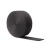 Realm Heavy Duty Polypropylene Webbing Strap Tape for Backpacks, Rucksack,