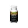 Vitaceuticals Advanced Berberine+ Cap X 60