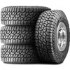 FALKEN 235/65R17 104H SL FALKEN WILDPEAK AT3W BW