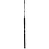 Savage Gear Squad Inshore Spinning Saltwater Rod