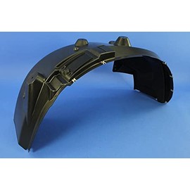 Mopar Shield-Wheelhouse 68148311Ac