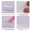 Vacuum Storage Bags 60 x 80 cm Save Space When