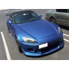 iJDMTOY No Drill Front Bumper Tow Hook License Plate Mounting
