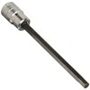 Kyoto Machine Tools (KTC) BT306L 3/8 inch (9.5 mm) Long