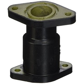 YAMAHA CARBURETOR JOINT 89-04 YFA1 BREEZE 04-13 YFM125 GRIZZLY 3FA-13586-00-00