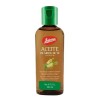 Jaloma aceite de árbol de té 120 ml | purifica y equilibra todo tipo de piel