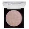 L.A. COLORS Strobing Illuminating Powder, Flashing Pink, 1 Ounce