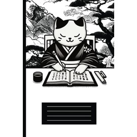  Feline Frenzy: A Tribute to the Felines in Our Lives (Feline fancier)