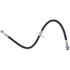 ACDelco Professional 18J4940 Rear Hydraulic Brake Hose Assembly