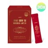 파로효소 분말 이탈리아 파로 곡물 발효 효소 엠머밀 역가수치 저분자