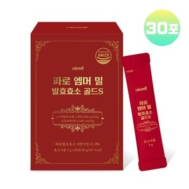 파로효소 분말 이탈리아 파로 곡물 발효 효소 엠머밀 역가수치 저분자 효능 Paro Enzyme Powder Italian Paro Grain Fermented Enzyme Emmer Flour Low Molecular Efficacy Value