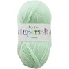 Kiddies Supersoft DK Apple Yarn - 100g