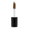 L.A. COLORS Ultimate Cover Concealer, Caramel CC918
