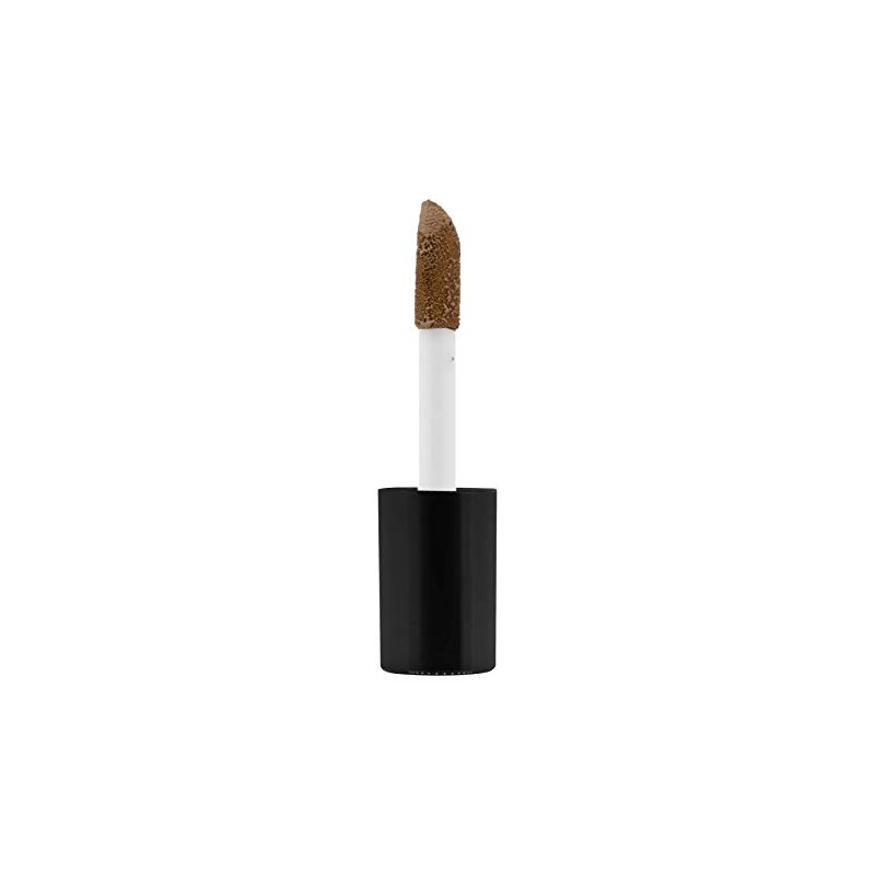 L.A. COLORS Ultimate Cover Concealer, Caramel CC918