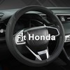 GIANT PANDA Honda Accord, Civic, CR-V, HR-V, Pilot, Fit, Passport,