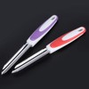 Set of 2 Pepper Corer, Zucchini Cucumber Corer Stainless Steel