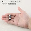 LEONTOOL 4 Pcs Die Grinder Collet Grinding Machine Clamping Collet