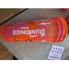 Dunkin' Donuts Box Of 4 Dunkin DunKings Dunqueens S reusable