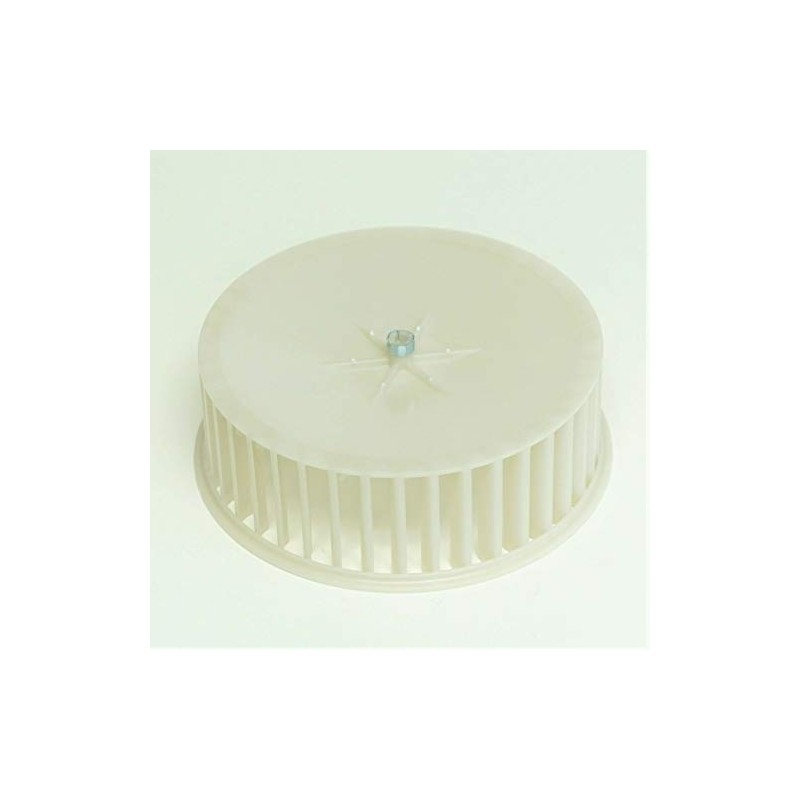 5900A for Nutone Bathroom Fan Blower Wheel Squirrel Cage 5901A000