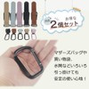 ベビーカーフック 2本入り バギーフック カラビナ マジックテープ式 マルチ 荷物 万能 ベビーカー荷物掛け カラビナ