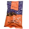 Landmark Confections Peanut Butter Cups, 4.5 oz. Bag