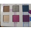 Ipsy 3 pc Bundle -Tetris X Ipsy BLOCK PARTY Palette,