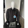 JINN motorcycle jackets for men