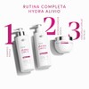 DOVE Shampoo Derma Care Hydra Alivio, Hidratación, 675 mL