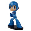 Icon Heroes - Mega Man Bobble Head,Blue
