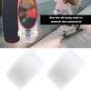 The Lord of the Tools Pack of 4 Roller Skates