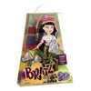 Bratz 20 Yearz Special Anniversary Edition Original Fashion Doll Jade