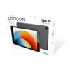 Logicom - Tab 80 - Tablet 8" Android 15 -